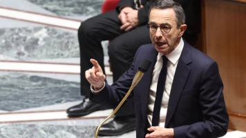 Arrestation de DJ Rafik : L'influenceur algérien sous enquête à Paris