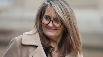 Clarification du Gouvernement Français sur le Travail Non Rémunéré pour la Sécurité Sociale