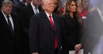 Les Mesures Anti-Woke de Donald Trump : Un Retour aux Valeurs Traditionnelles
