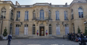 Augmentation des Dépenses des Anciens Présidents Français en 2023 : Vers une Réforme Budgétaire ?