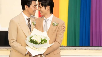La Thaïlande célèbre le mariage entre personnes de même sexe : une avancée historique pour les droits LGBT+