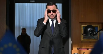 Bruno Retailleau et le Collectif Némésis : Un Soutien Controversé aux Féministes Identitaires