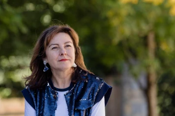 Carole Delga : Vers une Responsabilité Budgétaire et une Justice Fiscale en Occitanie