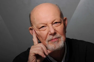 Hommage à Jean-François Kahn : Un Pilier du Journalisme Français S'éteint à 86 Ans