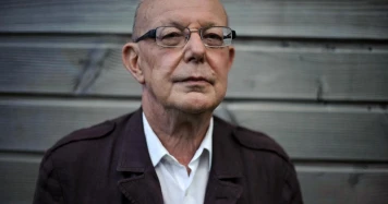Hommage à Jean-François Kahn : Un Pilier du Journalisme Français