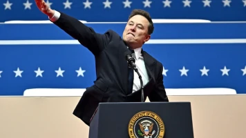 Elon Musk Critique Wikipédia : Controverse et Défense de la Neutralité