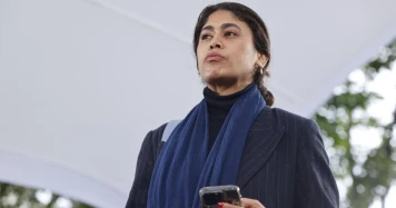 Le Parlement européen condamne l'arrestation de Boualem Sansal : appel à la libération des prisonniers politiques