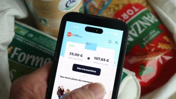Utilisation élargie des titres-restaurant en supermarché : ce qui change