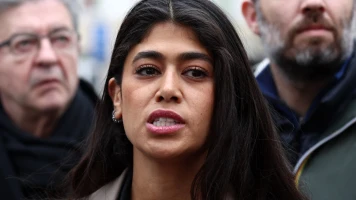Le Parlement européen exige la libération de Boualem Sansal : tensions entre la France et l'Algérie