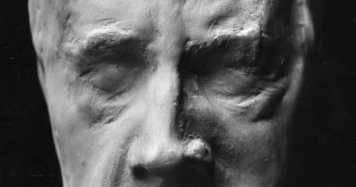 L'Authenticité du Masque Mortuaire de Hegel : Enquête de Thomas Hunkeler