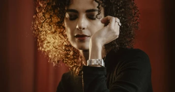 Leïla Slimani : Retour à Paris pour le Tiers Tome de sa Saga Familiale
