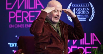Jacques Audiard et 'Emilia Pérez' : Un Record aux Oscars et une Controverse en Amérique Latine