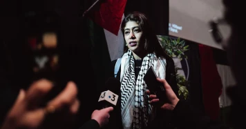 Controverse au Parlement Européen : Les Eurodéputés de LFI face à la Résolution pour Boualem Sansal