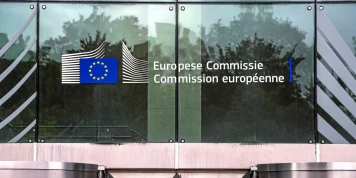 Accusations de Lobbying Fantôme : La Commission Européenne sous le Feu des Critiques
