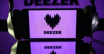 Deezer Lutte Contre l'IA : Nouvelle Technologie pour Détecter les Pistes Musicales Générées par l'Intelligence Artificielle