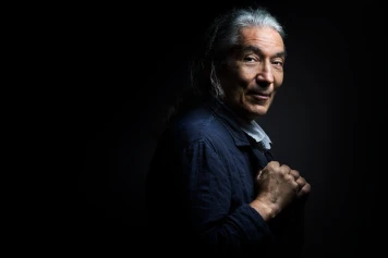 Controverse au Parlement Européen : LFI vote contre la libération de Boualem Sansal