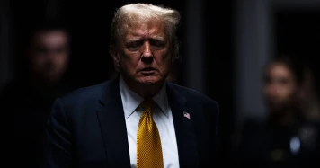 Donald Trump et Mette Frederiksen : Un Appel Téléphonique Tendu sur le Groenland