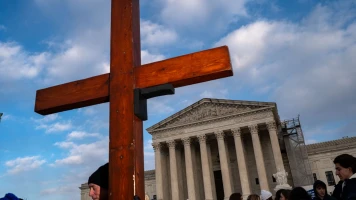 Les États-Unis rejoignent la Déclaration de consensus de Genève : un tournant anti-avortement