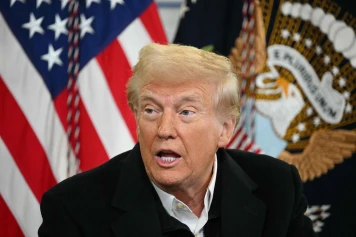 Impact de la fermeture des bureaux fédéraux sur la diversité sous l'administration Trump