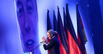 Elon Musk soutient l'AfD : un tournant controversé dans la politique allemande