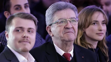 La France Insoumise : Stratégies et Ambitions pour les Municipales de 2026