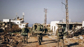 Tensions au Liban : L'armée israélienne reste malgré l'expiration de la trêve