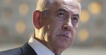 Tensions au Moyen-Orient : Gaza, Liban et les enjeux des otages