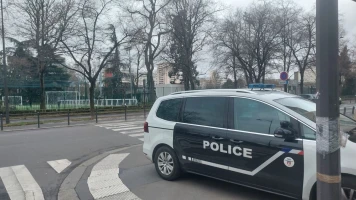 Tragédie à Paris : L'affaire Elias et l'appel à une réforme de la justice pour mineurs