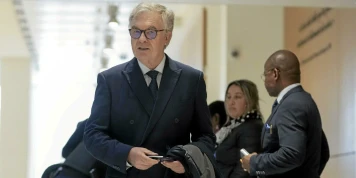 Affaire des ONG Fantômes : Jean-Paul Garraud Saisit la Justice sur le Financement Européen