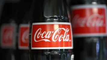 Rappel de Produits Coca-Cola en Europe : Attention aux Canettes de Fuze Tea et Coca-Cola Sans Sucres