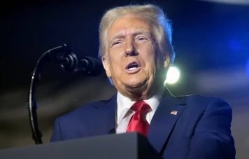 Controverse autour de la proposition de Trump d'envoyer les habitants de Gaza en Égypte et en Jordanie