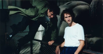 Les Frères Herrerias : Retour avec l'Album 'Protégé.e' et Concerts au Trianon
