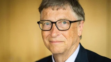 Bill Gates critique Elon Musk et l'influence des riches sur la politique