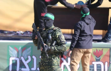 Israël : Huit otages décédés, 18 toujours en vie dans le cadre de la trêve avec le Hamas