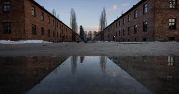 Lacunes alarmantes dans la connaissance de l'Holocauste : un sondage révélateur