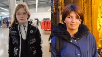 Disparition inquiétante de Clara et Helena : Appel à témoins à Troyes