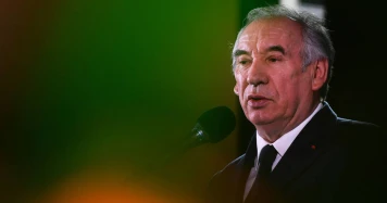 Débat sur l'immigration : Les propos controversés du Premier ministre sur LCI