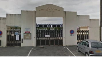 Tragédie à Bergerac : Un père se suicide près de la tombe de sa fille assassinée