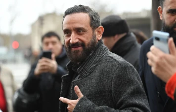 La SDJ de M6 s'oppose à l'arrivée de Cyril Hanouna : tensions au sein de la chaîne