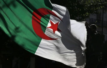 Tensions diplomatiques : L'Algérie proteste contre les traitements discriminatoires des ressortissants algériens en France