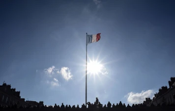 François Bayrou et la Controverse sur l'Immigration en France
