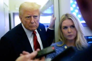 Gel temporaire des aides fédérales : Impact et Réactions à Washington