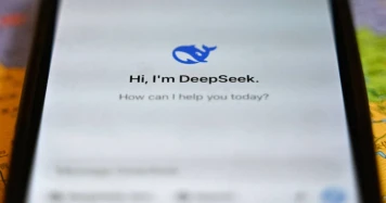 Deep Seek : Le Chatbot Chinois qui a Ébranlé Nvidia et Redéfinit l'IA
