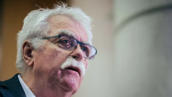 André Chassaigne quitte l'Assemblée nationale : un tournant personnel et politique
