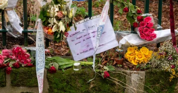 Meurtre d'Elias : La désinformation et la haine sur les réseaux sociaux