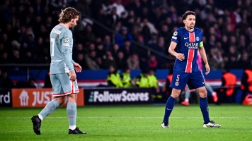 Ligue des Champions : Analyse du Nouvel Format et des Équipes Qualifiées