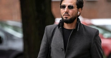 Meurtre de Salwan Momika : un réfugié chrétien irakien tué en Suède