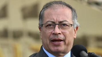 Gustavo Petro accuse Donald Trump de fascisme sur la question des migrants