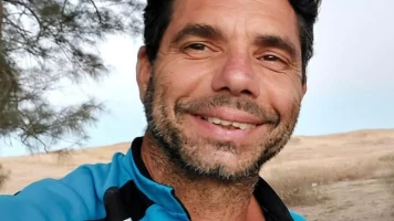 Libération d'Ofer Kalderon : Un Franco-Israélien retrouve sa famille après 15 mois de détention