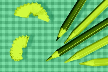 Coupes Budgétaires du Pass Culture : Impact sur les Projets Culturels Scolaires